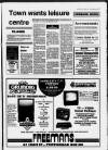 Clevedon Mercury Thursday 08 December 1988 Page 5