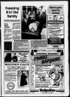 Clevedon Mercury Thursday 08 December 1988 Page 7