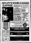 Clevedon Mercury Thursday 08 December 1988 Page 11