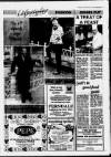 Clevedon Mercury Thursday 08 December 1988 Page 13