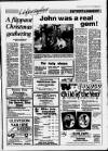 Clevedon Mercury Thursday 08 December 1988 Page 15