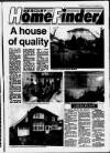 Clevedon Mercury Thursday 08 December 1988 Page 19