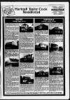 Clevedon Mercury Thursday 08 December 1988 Page 29