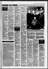 Clevedon Mercury Thursday 08 December 1988 Page 43