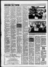 Clevedon Mercury Thursday 08 December 1988 Page 44