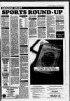Clevedon Mercury Thursday 08 December 1988 Page 45