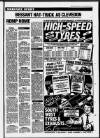 Clevedon Mercury Thursday 08 December 1988 Page 47