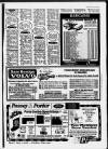 Clevedon Mercury Thursday 08 December 1988 Page 56