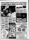 Clevedon Mercury Thursday 08 December 1988 Page 62