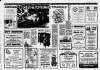 Clevedon Mercury Thursday 08 December 1988 Page 67