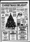Clevedon Mercury Thursday 08 December 1988 Page 73