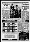 Clevedon Mercury Thursday 22 December 1988 Page 2