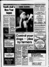 Clevedon Mercury Thursday 22 December 1988 Page 3