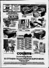 Clevedon Mercury Thursday 22 December 1988 Page 9