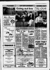 Clevedon Mercury Thursday 22 December 1988 Page 13