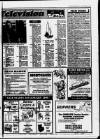 Clevedon Mercury Thursday 22 December 1988 Page 27