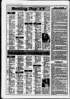 Clevedon Mercury Thursday 22 December 1988 Page 28