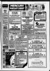Clevedon Mercury Thursday 22 December 1988 Page 38