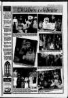 Clevedon Mercury Thursday 22 December 1988 Page 40