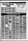 Clevedon Mercury Thursday 22 December 1988 Page 44