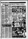 Clevedon Mercury Thursday 22 December 1988 Page 46