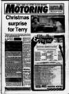 Clevedon Mercury Thursday 22 December 1988 Page 48