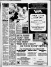 Clevedon Mercury Thursday 05 January 1989 Page 7