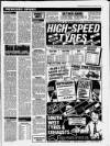 Clevedon Mercury Thursday 05 January 1989 Page 31