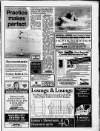 Clevedon Mercury Thursday 19 January 1989 Page 5