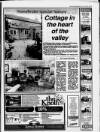 Clevedon Mercury Thursday 19 January 1989 Page 29