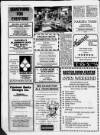 Clevedon Mercury Thursday 02 February 1989 Page 10