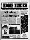 Clevedon Mercury Thursday 09 February 1989 Page 17