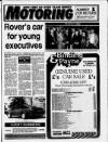 Clevedon Mercury Thursday 09 February 1989 Page 53