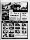 Clevedon Mercury Thursday 16 February 1989 Page 21