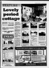 Clevedon Mercury Thursday 16 February 1989 Page 31