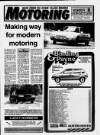 Clevedon Mercury Thursday 16 February 1989 Page 53