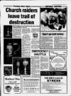 Clevedon Mercury Thursday 02 March 1989 Page 3