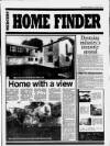 Clevedon Mercury Thursday 02 March 1989 Page 15