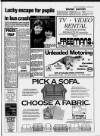 Clevedon Mercury Thursday 09 March 1989 Page 5