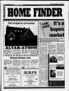 Clevedon Mercury Thursday 09 March 1989 Page 15