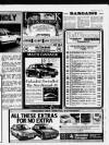 Clevedon Mercury Thursday 09 March 1989 Page 55