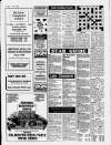 Clevedon Mercury Saturday 01 July 1989 Page 2