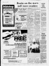 Clevedon Mercury Saturday 01 July 1989 Page 4