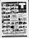 Clevedon Mercury Saturday 01 July 1989 Page 5