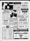 Clevedon Mercury Saturday 01 July 1989 Page 7
