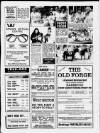 Clevedon Mercury Saturday 01 July 1989 Page 8