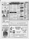 Clevedon Mercury Saturday 01 July 1989 Page 16