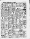 Clevedon Mercury Saturday 01 July 1989 Page 25