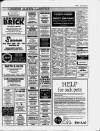 Clevedon Mercury Saturday 01 July 1989 Page 29