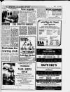 Clevedon Mercury Saturday 01 July 1989 Page 35